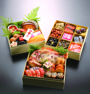 osechi+(002)_1686820513890_400.jpg
